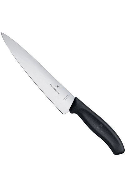 Victorinox Nóż do siekania uniwersalny SWISS CLASSIC dł. 190/318 mm