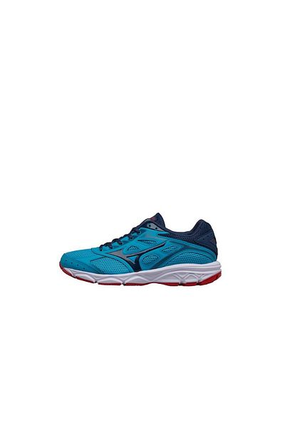 MIZUNO Spark 37EU