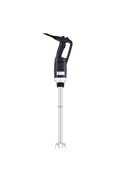 Royal Catering Mocny mikser blender robot ręczny dł. ramienia 500mm 500W 230V Royal Catering