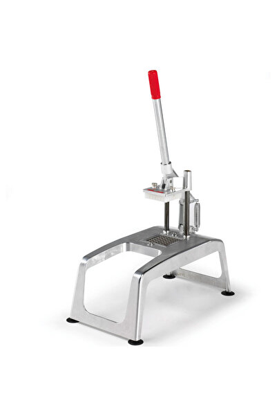 shumee Ręczna krajalnica do ziemniaków frytek seria CF-5 - Sammic 1020061