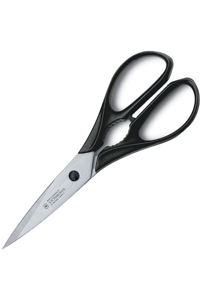 Victorinox Foarfece universale de bucătărie, lungime 200/256 mm
