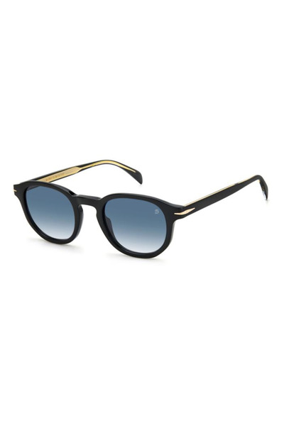 David Beckham DB 1007/S 80708 51 نظارات شمسية