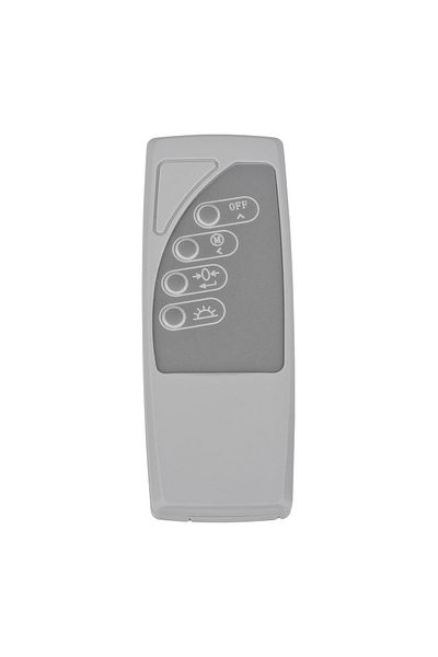 Steinberg Systems Cântar suspendat cu cârlig și telecomandă 300 kg - LCD