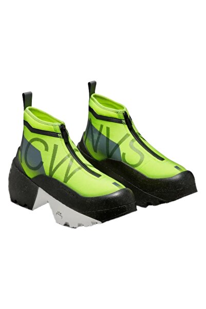 Converse Sneakers, Geo Forma x A Cold Wall, multicolor, 41.5