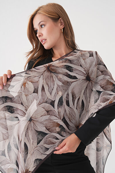 İpekpark Scarf-Ys001