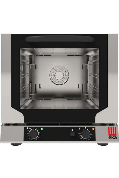 shumee Piec konwekcyjny z nawilżaniem Evolition Next 4 x 429 x 345 mm 3100 W