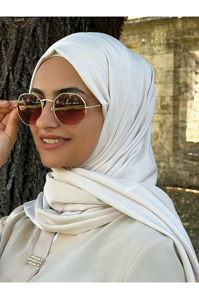 ALDAİR Krenkel Jazz Shawl