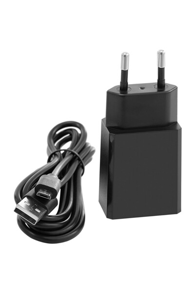 Steinberg Systems Termohigrometr rejestrator temperatury i wilgotności LCD USB Wi-Fi zakres 0-100% -50-350C