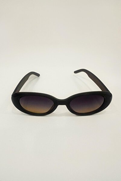 Flaw Wear Polarized Model Sunglasses