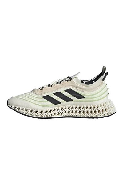 adidas Pantofi sport, 4dfxd x parley, multicolor, 46
