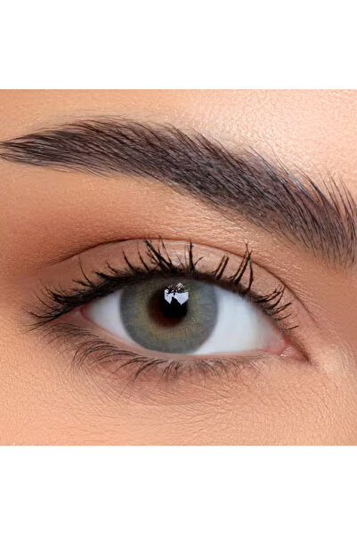 LensMe لنس مي عدسات لاصقه - بتروليوم