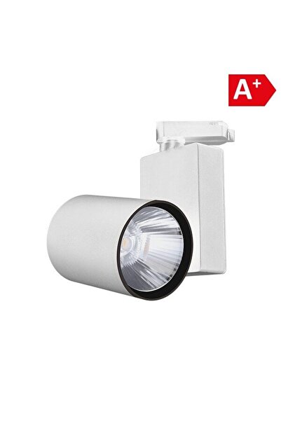 Braytron SPOT LED PE SINA ALB 6500K 40W 3600LM COB BR PLUS