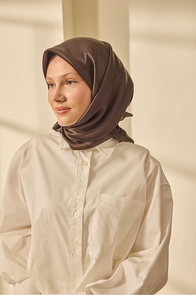 Silk Home ΣΥΛΚ ΣΠΙΤΙ ΣΤΡΑΓΓΙΟ ΦΟΥΝΤΟΥΡΑ 75011-24