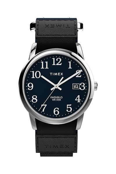 Timex Easy Reader® Men's Watch