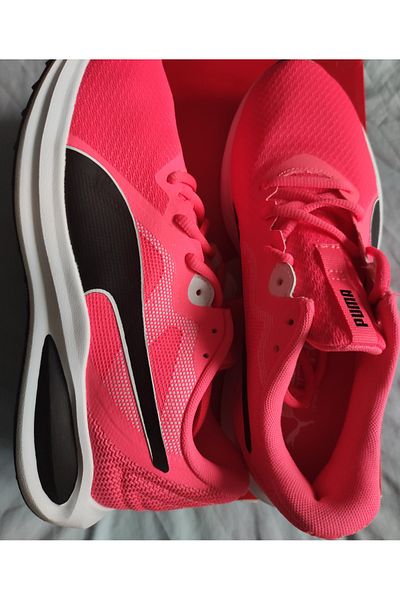 Puma Twitch Runner 38EU