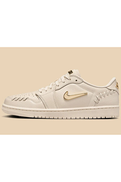 Nike Air Jordan 1 Method of Make Low Sneaker Ayakkabı KZY SPORT