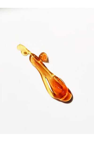 Victoria's Secret Honey Lotion, Victoria's Secret PINK, 355 ml