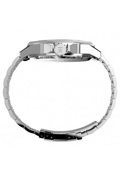 Timex City Essex Avenue Men's Watch