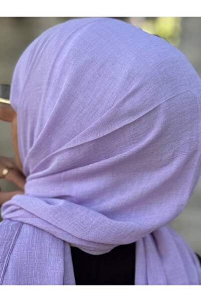 ALDAİR Σάλι τζαζ Krenkel