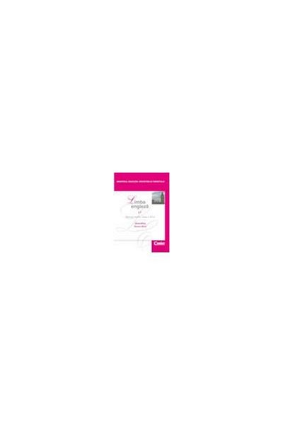 Editura Corint English Language L1 - textbook for grade 12, Ro