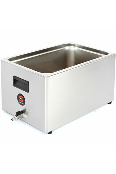 shumee Pojemnik izolowany do cyrkulatora SmartVide GN 2/1 56 l