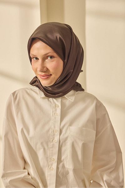 Silk Home ΣΥΛΚ ΣΠΙΤΙ ΣΤΡΑΓΓΙΟ ΦΟΥΝΤΟΥΡΑ 75011-24