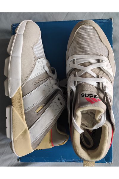 Adidas Originals EQT Torsion 42.5EU