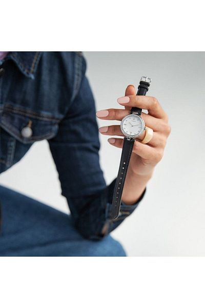 Timex Ceas City pentru femei