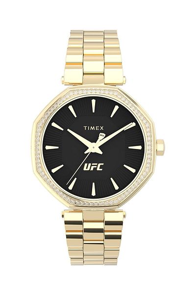 Timex Ceas pentru femei UFC Jewel