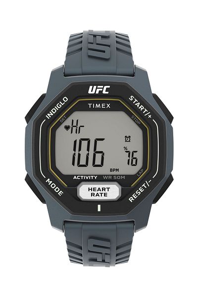 Timex UFC Performance Spark Men's Watch