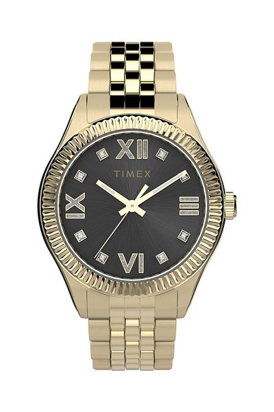 Timex Ceas pentru femei Waterbury Legacy