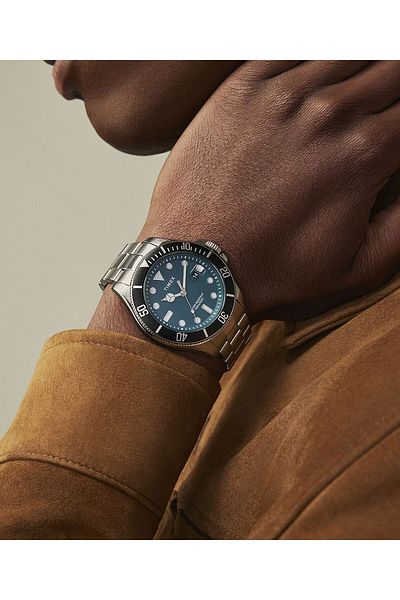 Timex Men's Watch Trend Harborside Coast