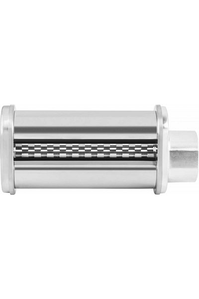 ECG Accessory for preparing homemade pasta Fetuccine FORZA 5000-7000