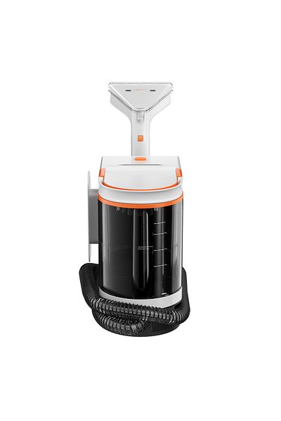 UWANT Odkurzacz piorący 12000Pa 450W 55C samoczyszczenie B200-SE - biały