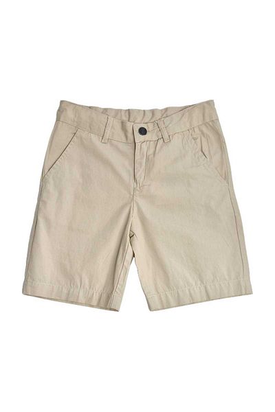 Chicco Pantaloni Scurti
