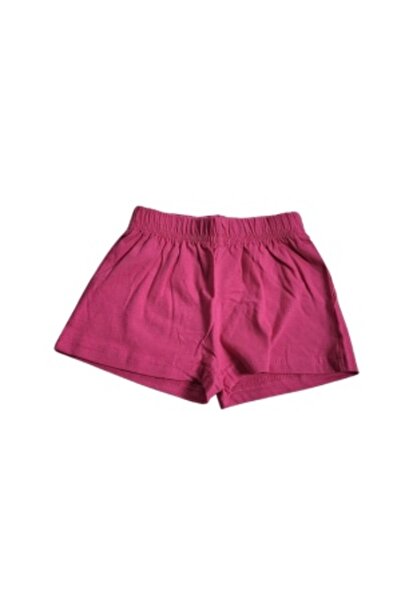 Bing Pijama scurtă prințesă, iepuraș de vară, fete, bumbac