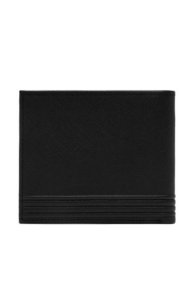 Tommy Hilfiger Men's Wallet Am0Am13259-Bds