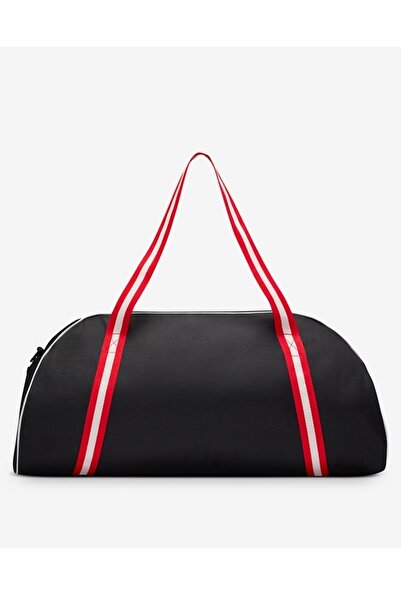 Nike Gym Club Retro Spor Çantası