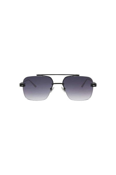 TROY Troy sunglasses