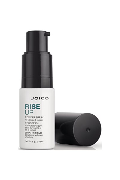 JOICO Spray pudră pentru volum Riseup, 9 g
