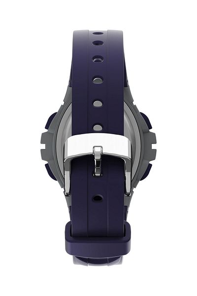 Timex Marathon women's watch