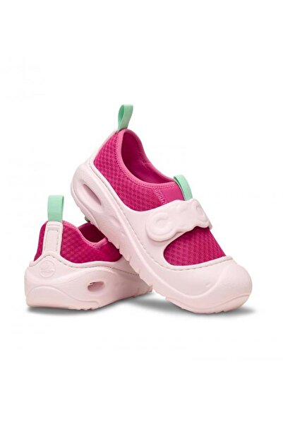 Crocs Swiftwater Splash Su Ayakkabısı 210619-6ZQ