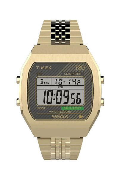 Timex Ceas pentru femei T80