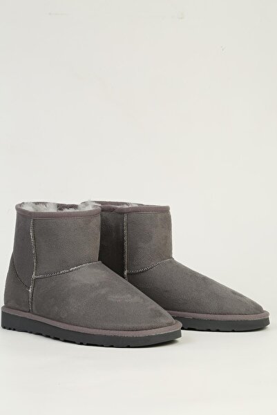 Pierre Cardin ® | PC-52127 Füme Kadın Bot