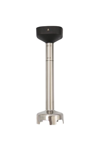 shumee Braț de mixare cu lamă de tocat MA-12 pentru mixer blender XM-12, lungime 223 mm - Sammic 3030624