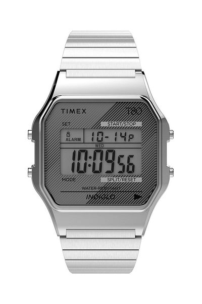 Timex Women's watch