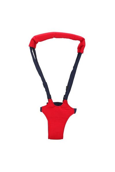 Cangaroo Happy Feet baby walker safety harness