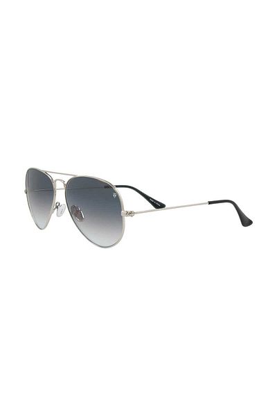 TROY Troy sunglasses