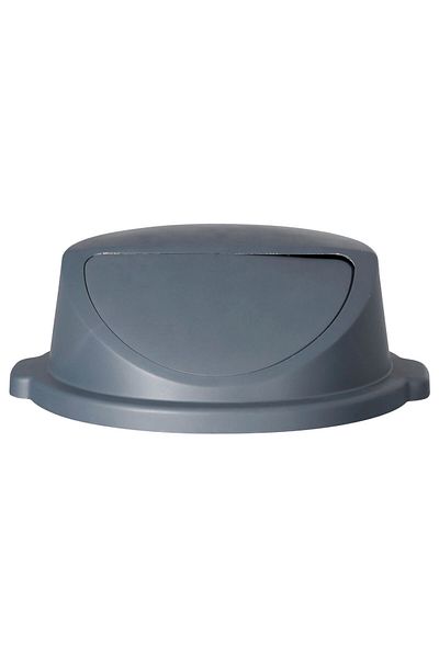 Amer Box Capac cu balamale pentru recipient rotund Amer Box, diametru 50 cm - Hendi 691434