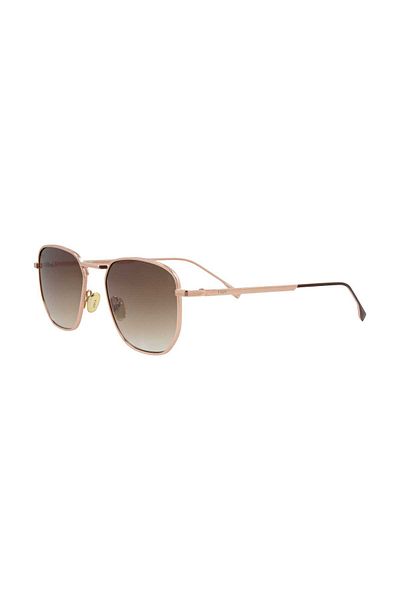 TROY Troy sunglasses